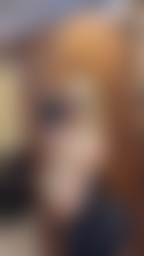 Escorts Central London London Bridge Station - Central London -
