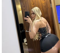 HOT SPICY 🌶️ BODY RAYSSA HIGH QUALITY🔥
