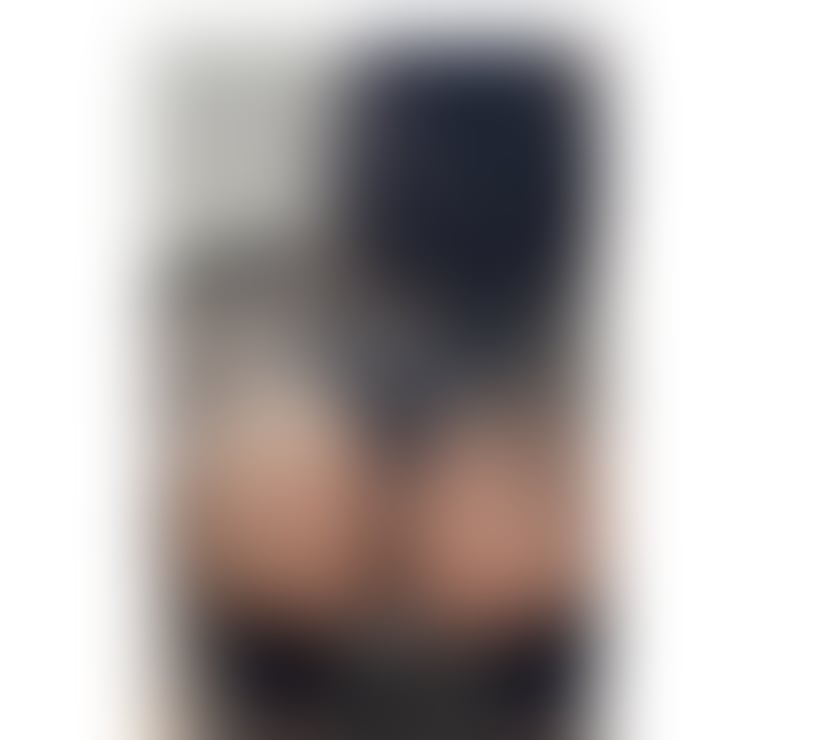 Escorts and Massages Leagrave Luton - Photos for Emma party girl best service ❣️❣️❣️💯