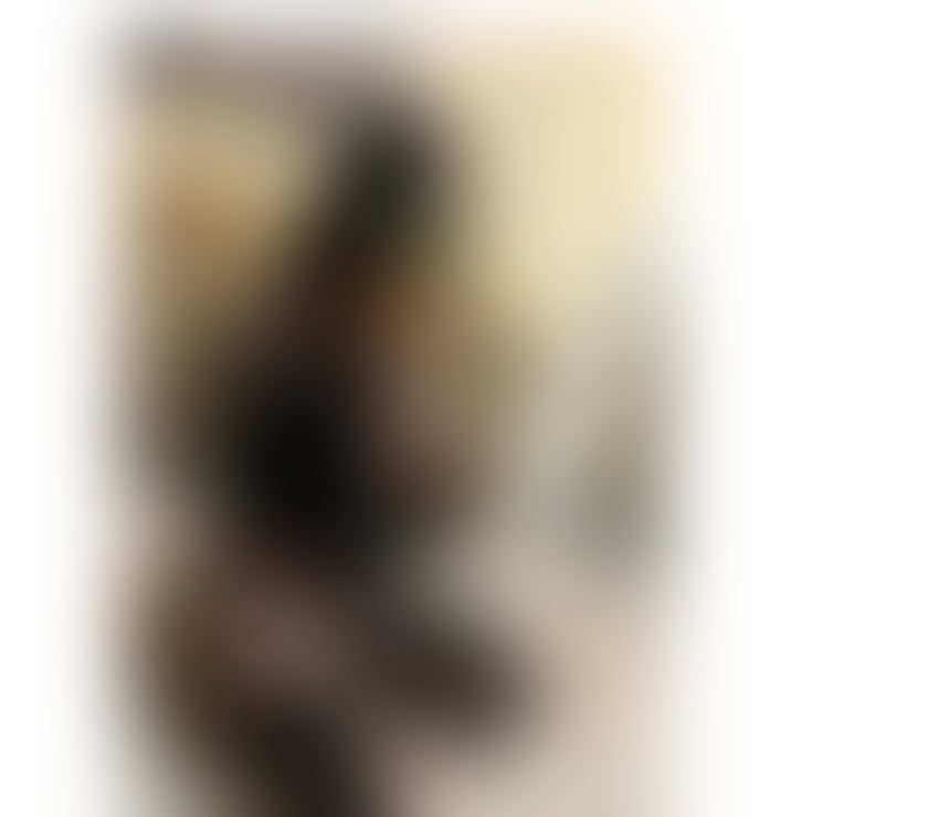 Escorts Bedfordshire Luton - Photos for Emma party girl best service ❣️❣️❣️💯