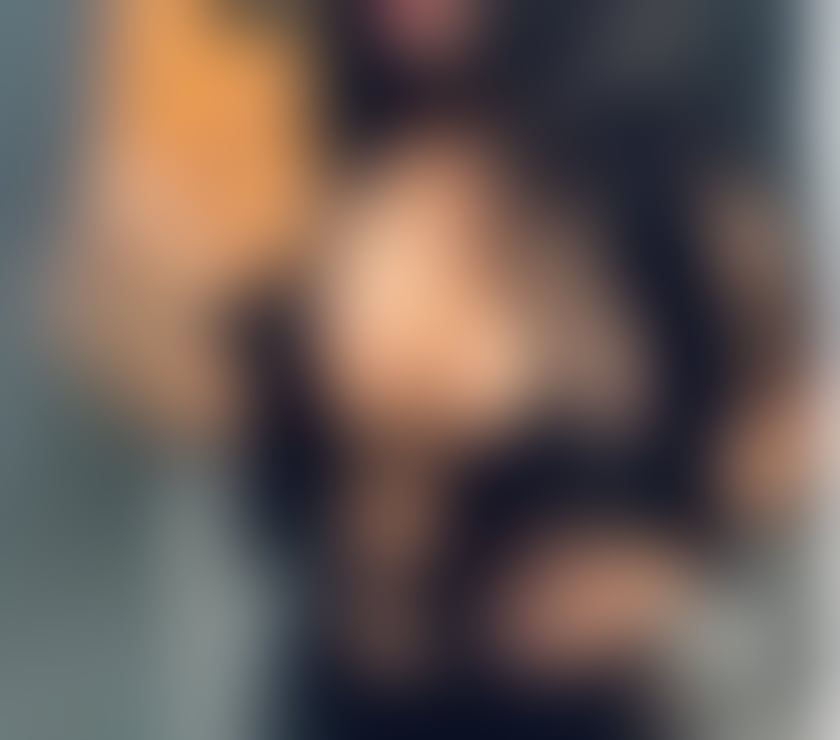 Escorts Bedfordshire Luton - Photos for Emma party girl best service ❣️❣️❣️💯