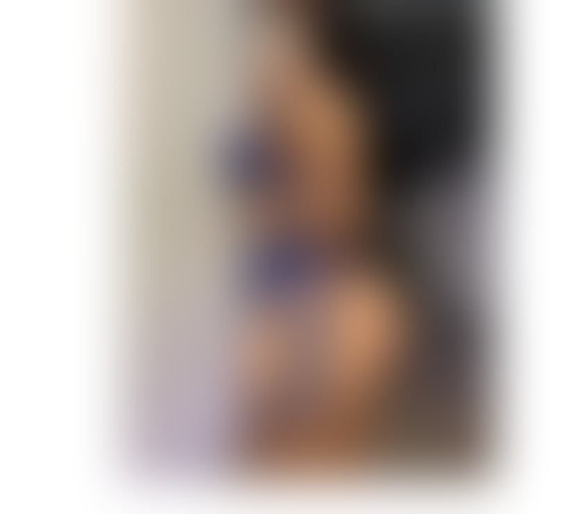 Escorts Bedfordshire Luton - Photos for Emma party girl best service ❣️❣️❣️💯