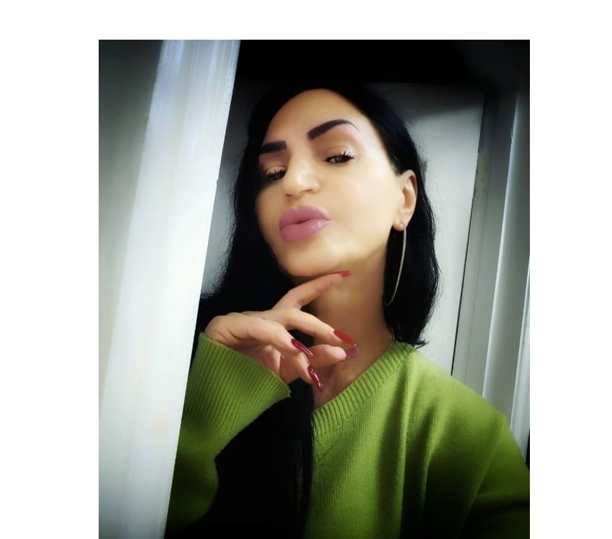 Full body massage East London Leytonstone - East London - Photos for Swedish massage