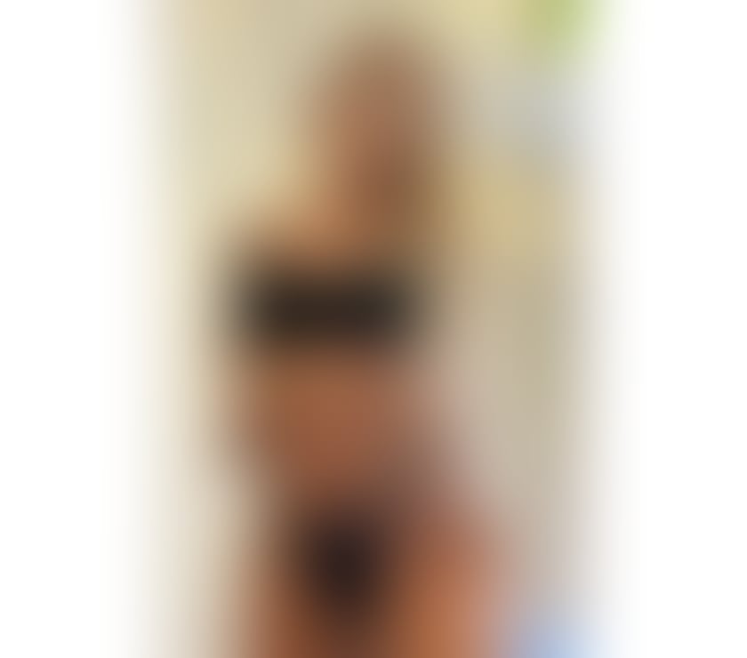 Escorts Essex Colchester - Photos for high class 🎉 party💯REAL🔝no rush