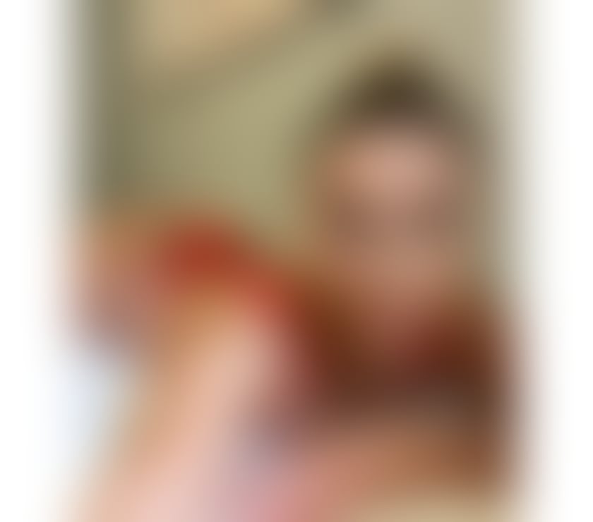 Escorts Essex Colchester - Photos for high class 🎉 party💯REAL🔝no rush