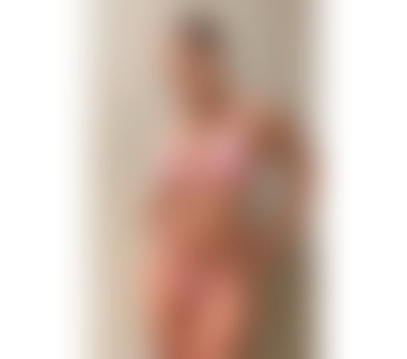 Escorts Essex Colchester - Photos for high class 🎉 party💯REAL🔝no rush