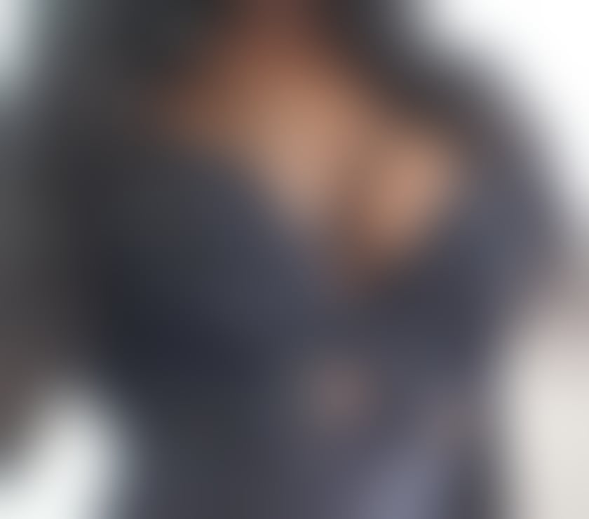 Escorts Cambridgeshire Cambridge - Photos for 🌟✨️Tantric Massage by Naomi-Brooke🔥🔥