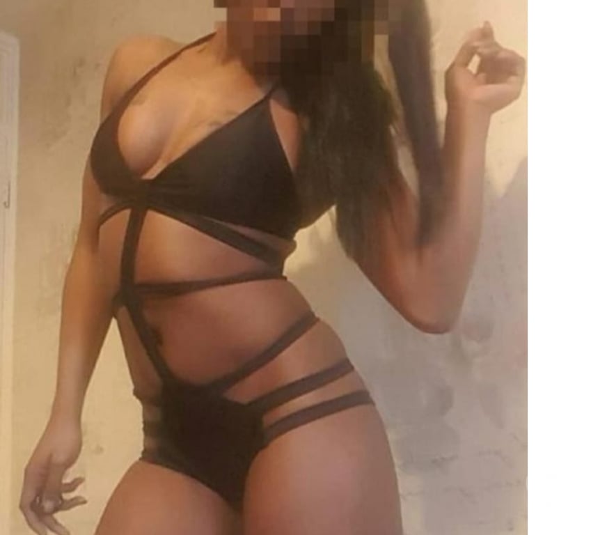 Escorts Cambridgeshire Cambridge - Photos for 🌟✨️Tantric Massage by Naomi-Brooke🔥🔥
