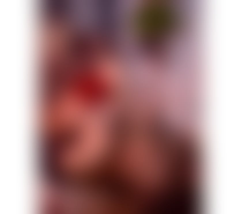 Escorts East Sussex Brighton - Photos for New 🤩 Naughty Camilla in the City -07985322546 🥰