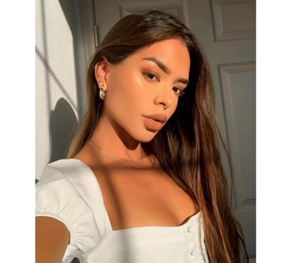 Escorts Milton Keynes City Centre Milton Keynes - Photos for 💘SEXY LIZ💘 NEW CITY😈PARTY GIRL😈