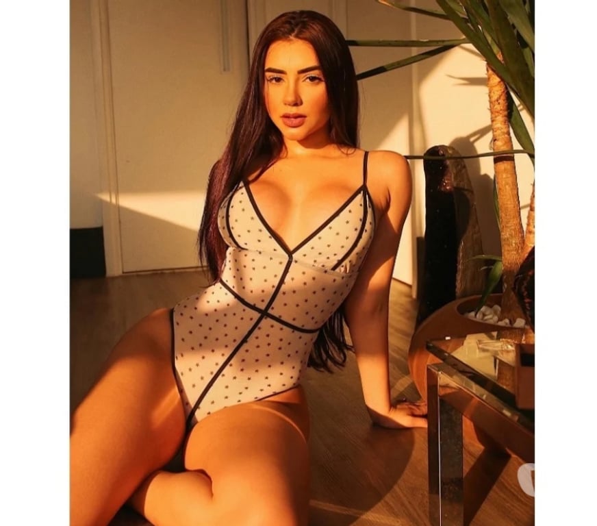 Escorts East London Leytonstone - East London - Photos for Bruna , sexy hot and Brazilian , girl party 🫦🇧🇷