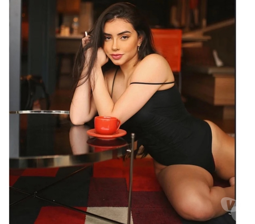 Escorts East London Leytonstone - East London - Photos for Bruna , sexy hot and Brazilian , girl party 🫦🇧🇷