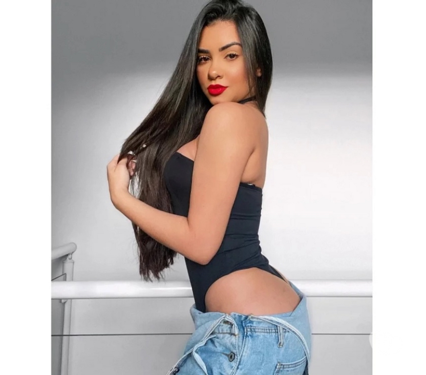 Escorts East London Leytonstone - East London - Photos for Bruna , sexy hot and Brazilian , girl party 🫦🇧🇷
