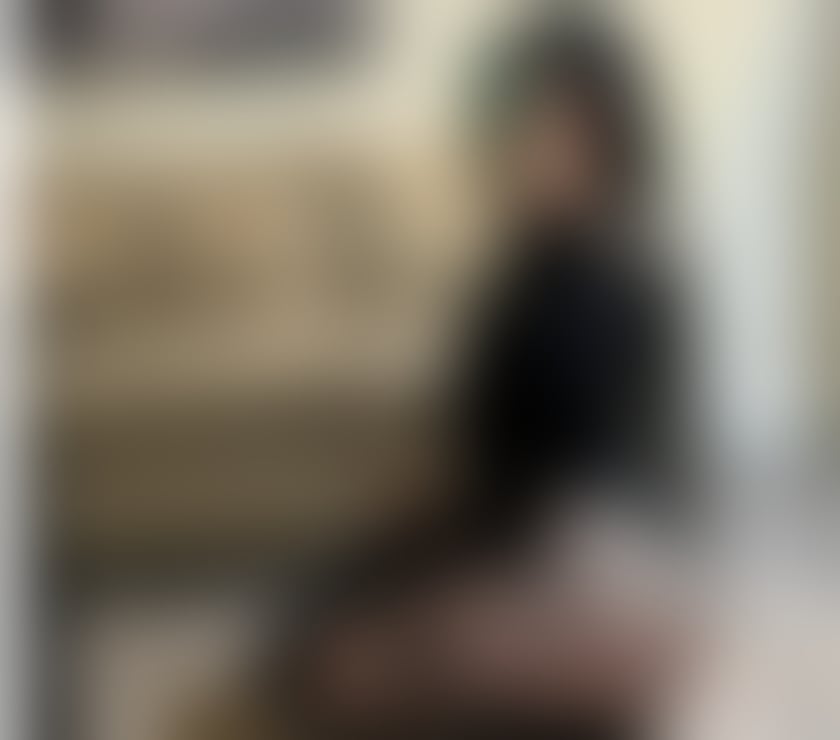 Escorts Bedfordshire Luton - Photos for Alys party girl best service ❣️❣️❣️💯