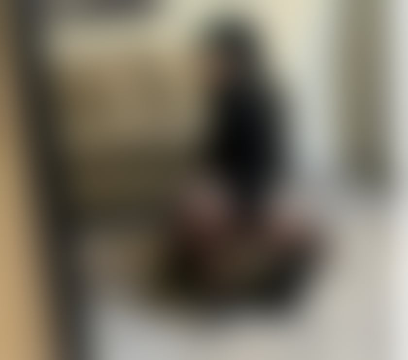 Escorts Bedfordshire Luton - Photos for Alys party girl best service ❣️❣️❣️💯