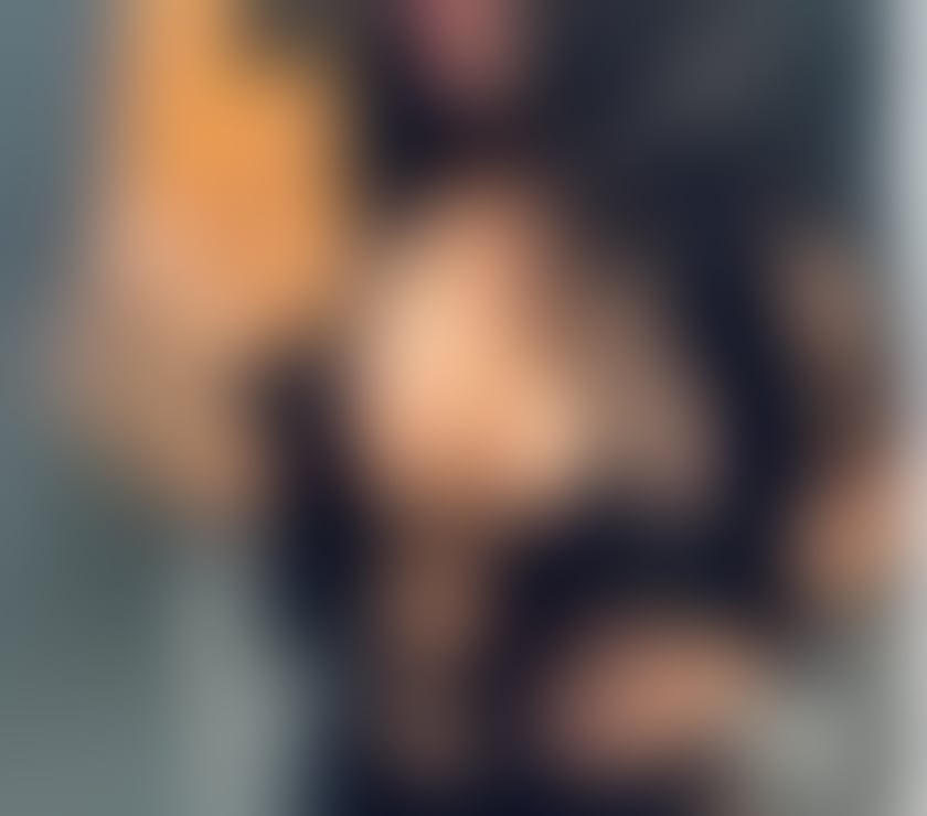 Escorts Bedfordshire Luton - Photos for Alys party girl best service ❣️❣️❣️💯