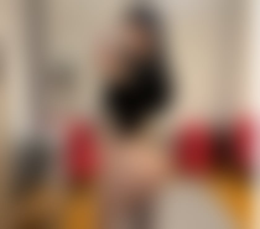 Escorts Devon Torbay - Photos for Susan Fox Brazilian 🇧🇷💕✨