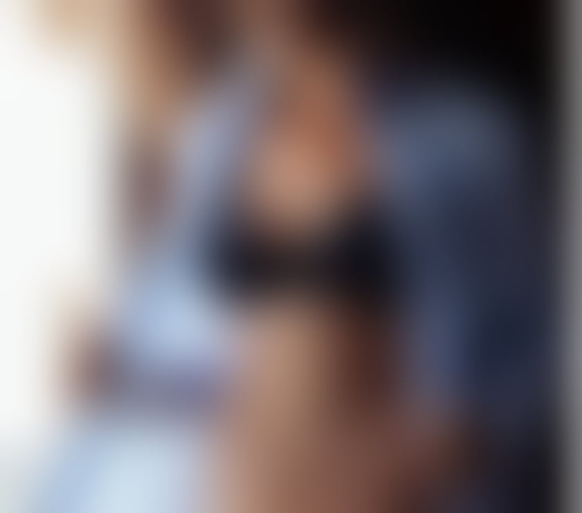  Escorts Portadown Armagh, Banbridge and Craigavon - Photos for 💥MELLISSAWHITE NEW IN TOWN 💥