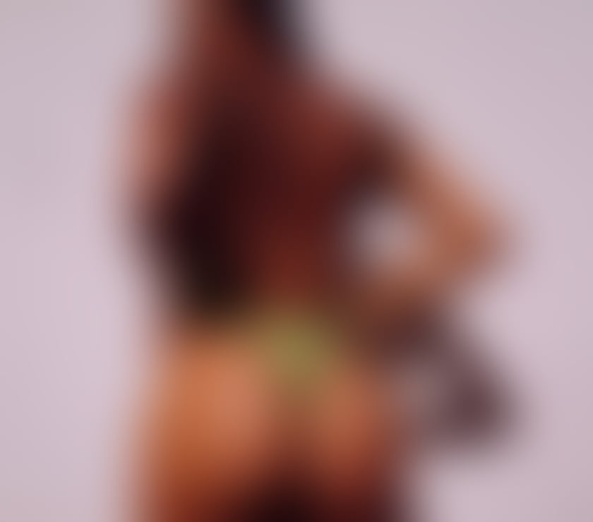Escorts Armagh, Banbridge and Craigavon Portadown - Armagh, Banbridge and Craigavon - Photos for 💥MELLISSAWHITE NEW IN TOWN 💥