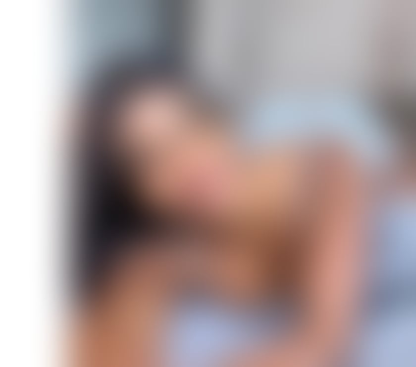 Escorts Gloucestershire Cheltenham - Photos for ❤️ Yasmin ❤️ Brazilian 🇧🇷Girl