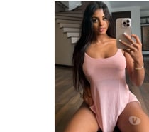 ❤️ Yasmin ❤️ Brazilian 🇧🇷Girl