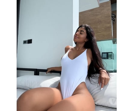 Escorts Cheltenham Town Centre Cheltenham - Photos for ❤️ Yasmin ❤️ Brazilian 🇧🇷Girl
