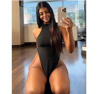 Escorts Cheltenham Town Centre Cheltenham - Photos for ❤️ Yasmin ❤️ Brazilian 🇧🇷Girl