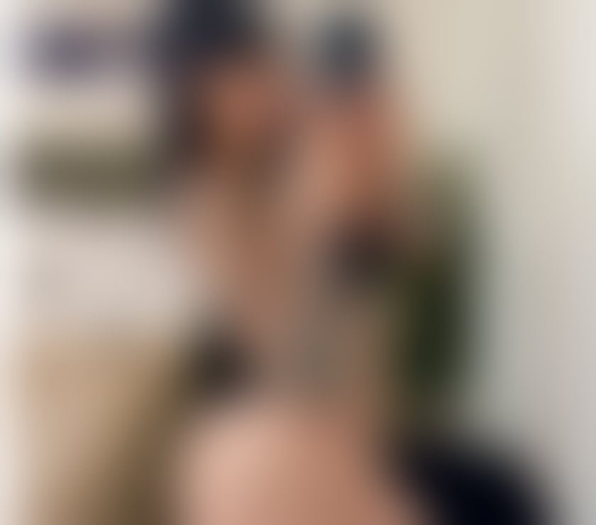 Escorts and Massages Cardiff City Centre Cardiff - Photos for LARA NEW HERE FROM BR 🇧🇷