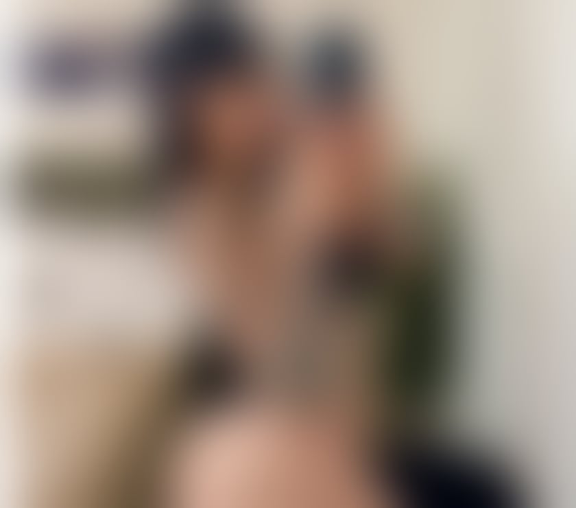 Escorts and Massages Cardiff City Centre Cardiff - Photos for LIA NEW HERE FROM BR 🇧🇷
