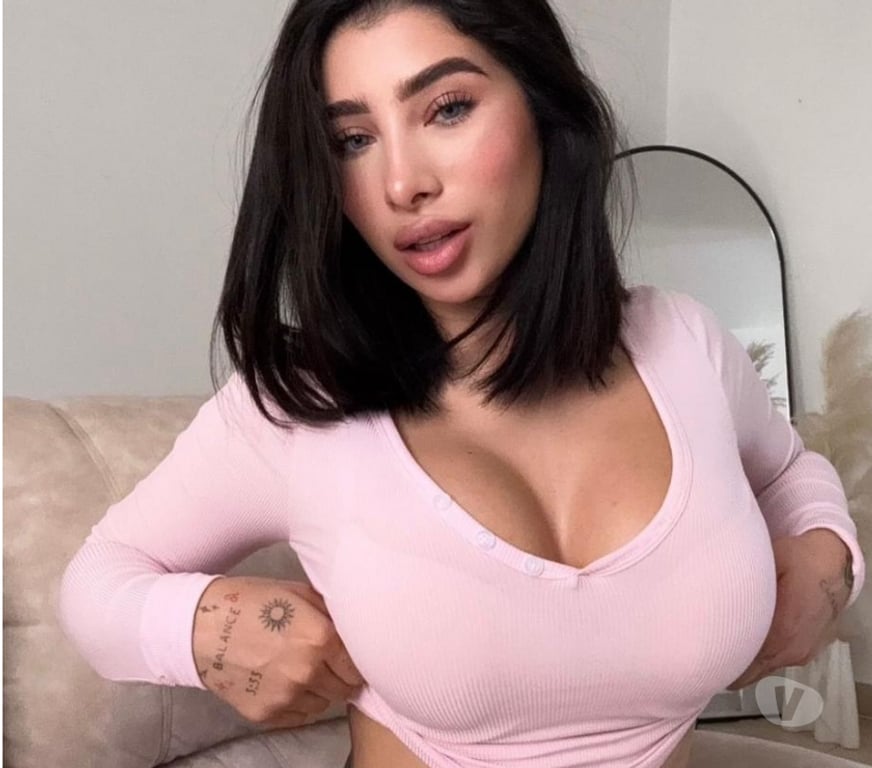 Escorts Cardiff Cardiff City Centre - Cardiff - Photos for LIA NEW HERE FROM BR 🇧🇷