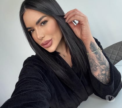 Escorts and Massages Cardiff City Centre Cardiff - Photos for LARA NEW HERE FROM BR 🇧🇷