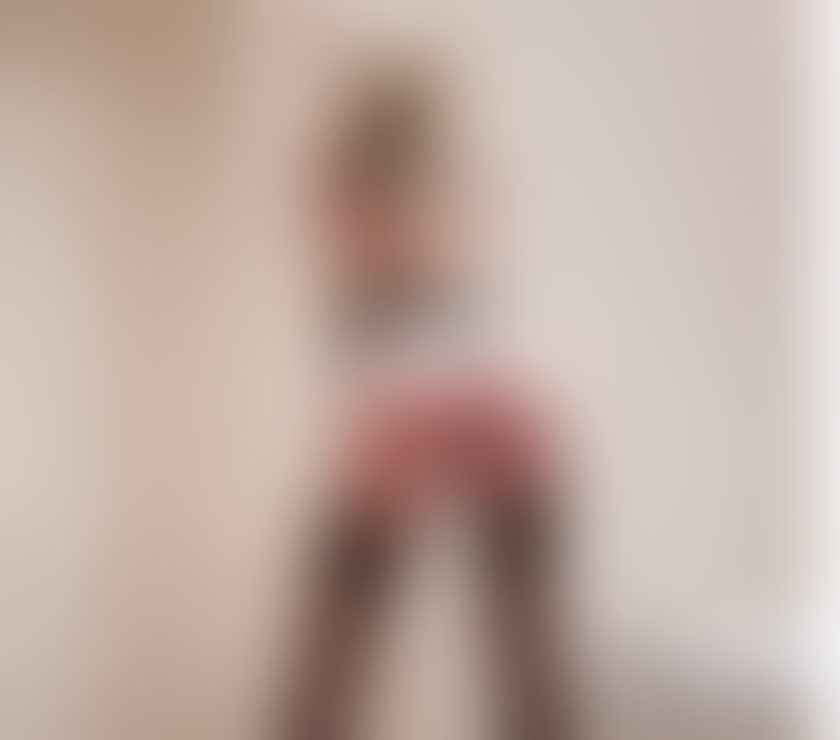 Escorts Aberdeen Aberdeen City Centre - Aberdeen - Photos for Experience Mature Woman, Sexy Curves