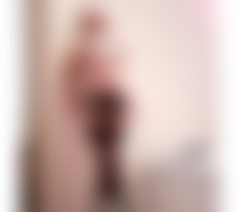Escorts Aberdeen Aberdeen City Centre - Aberdeen - Photos for Experience Mature Woman, Sexy Curves
