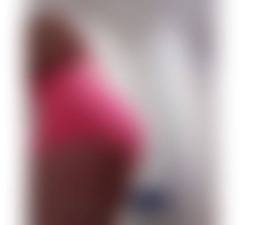Escorts Aberdeen Aberdeen City Centre - Aberdeen - Photos for Experience Mature Woman, Sexy Curves
