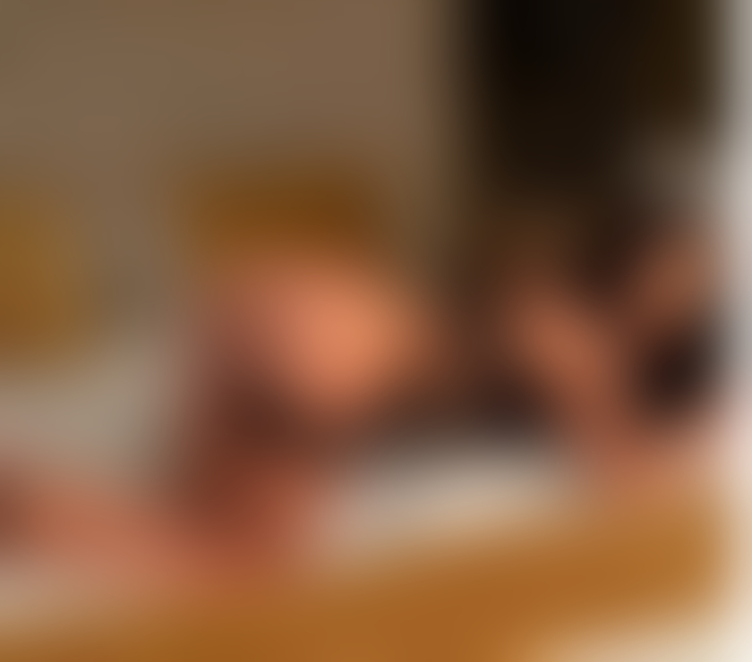 Escorts East London Leyton - East London - Photos for Hi i'm selin best service 😘 no rush 💋 good time