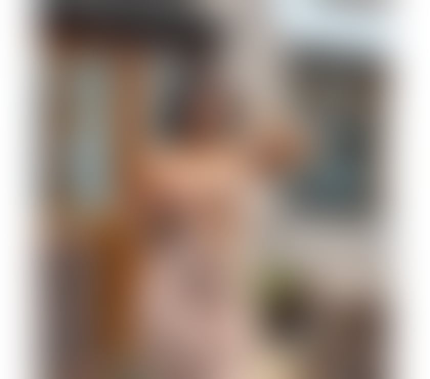 Escorts Nottinghamshire Nottingham - Photos for ✨Bia Braz brazilian back in the town
