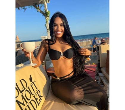  Escorts & Erotic Massage Nottingham City Centre Nottingham - Photos for ✨Bia Braz brazilian back in the town