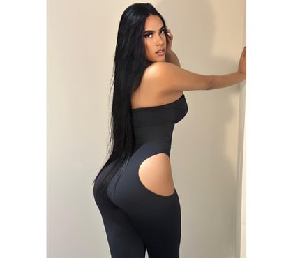  Escorts & Erotic Massage Nottingham City Centre Nottingham - Photos for ✨Bia Braz brazilian back in the town