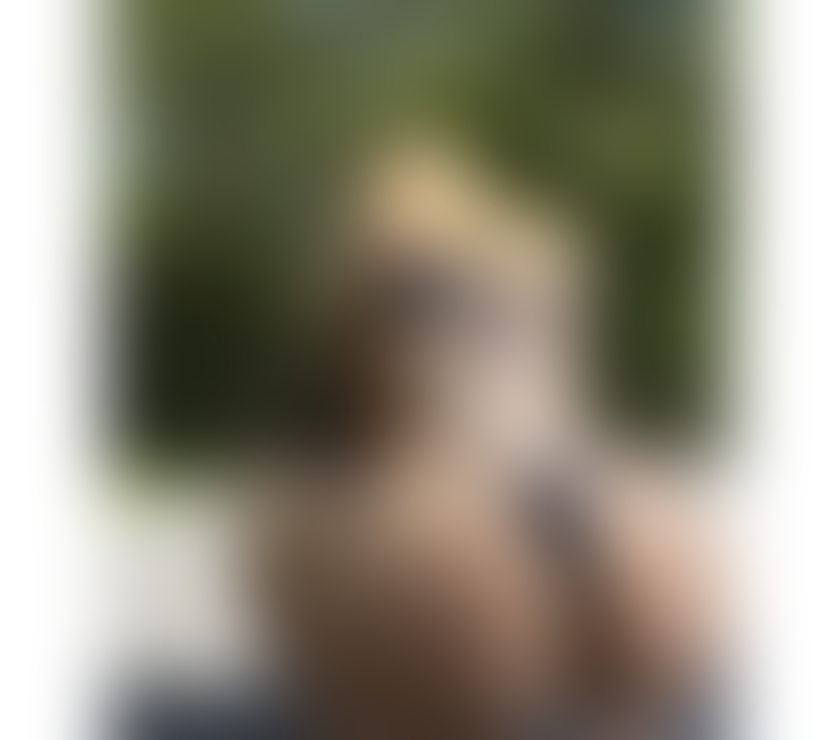 Escorts and Massages Milton Keynes City Centre Milton Keynes - Photos for CRISTAL BEST EXPERIENCE 😋🔥 LAST DAYS🥳💖🇧🇷