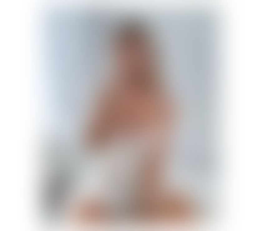 Escorts Buckinghamshire Milton Keynes - Photos for CRISTAL BEST EXPERIENCE ππ₯ LAST DAYS π₯³ππ§π·