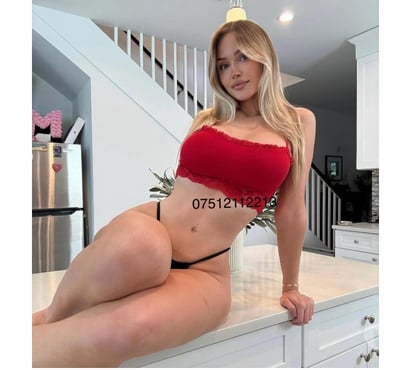 Escorts and Massages Milton Keynes City Centre Milton Keynes - Photos for CRISTAL BEST EXPERIENCE 😋🔥 LAST DAYS 🥳💖🇧🇷