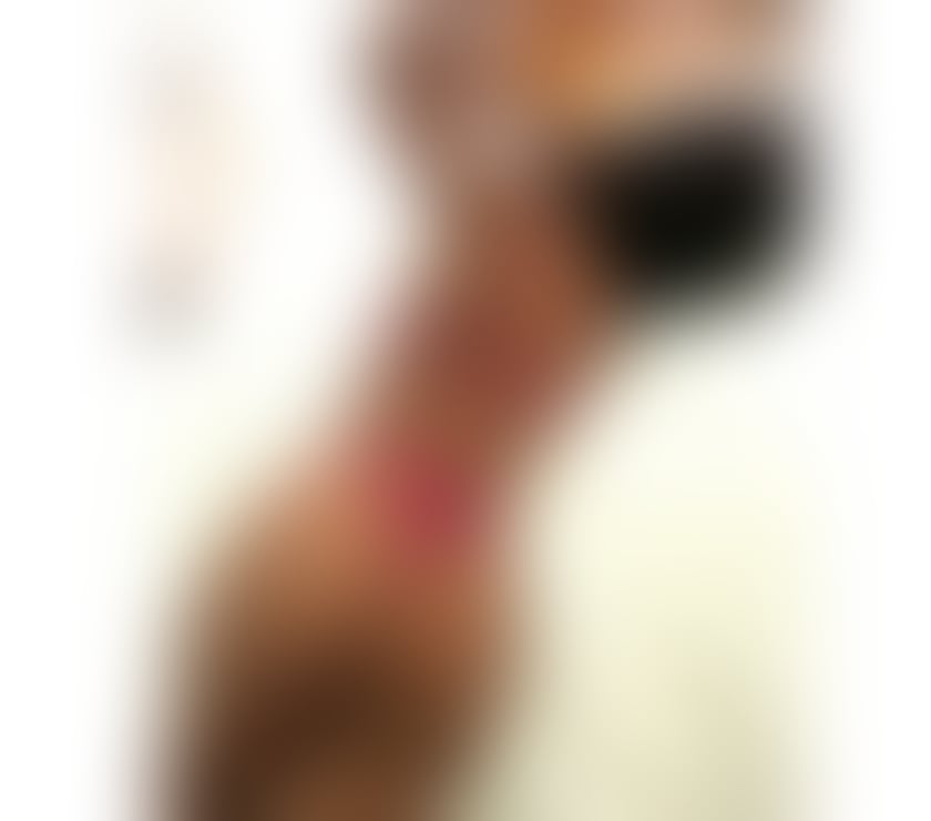 Escorts Cardiff Cardiff City Centre - Cardiff - Photos for Thayla Brazilian Girl 🔥 Real Pics ❤️