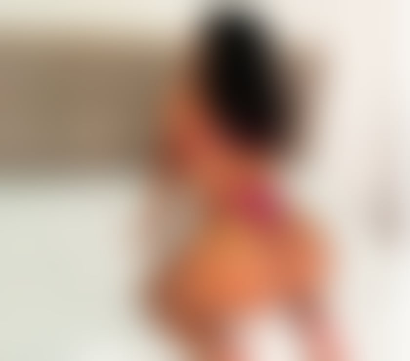 Escorts Cardiff Cardiff City Centre - Cardiff - Photos for Thayla Brazilian Girl 🔥 Real Pics ❤️