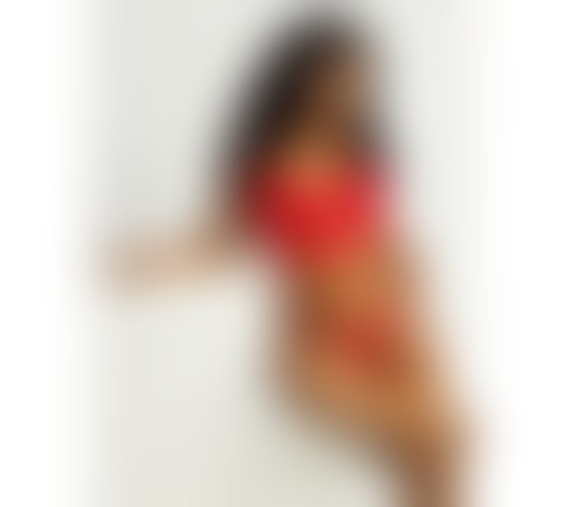 Escorts Cardiff Cardiff City Centre - Cardiff - Photos for Thayla Brazilian Girl 🔥 Real Pics ❤️