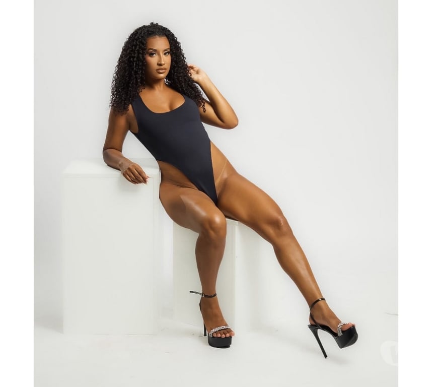 Escorts Cardiff Cardiff City Centre - Cardiff - Photos for Thayla Brazilian Girl 🔥 Real Pics ❤️