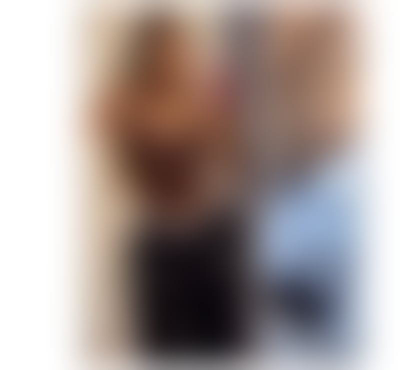 Escorts Brent Wembley - Brent - Photos for 💃 BIA – Classy Brazilian Party Girl 🇧🇷✨