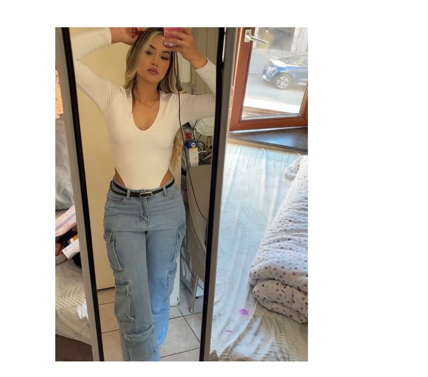 Escorts Brent Wembley - Brent - Photos for 💃 BIA – Classy Brazilian Party Girl 🇧🇷✨