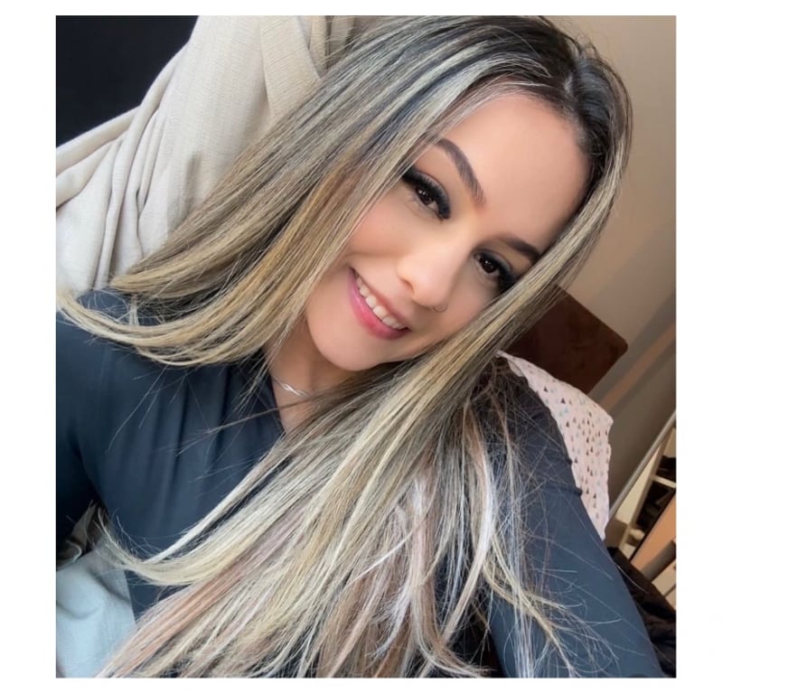 Escorts Brent Wembley - Brent - Photos for 💃 BIA – Classy Brazilian Party Girl 🇧🇷✨