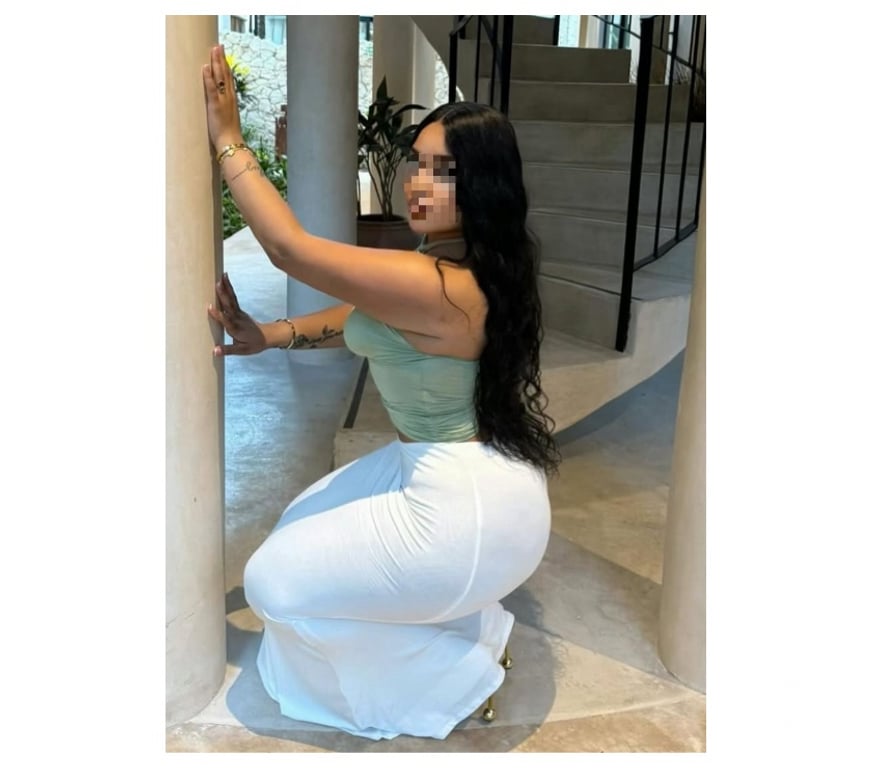 Escorts East London Gants Hill - East London - Photos for 🔥🍑SEXY BUMDA READY NOW 🍑🔥