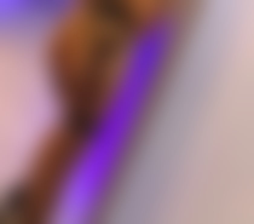 Escorts and Massages Leagrave Luton - Photos for AMYRA 🥰PARTY GIRL🥂🥳REAL and friendly 😈